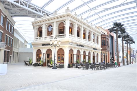 starbucks kawit|Store Locator .